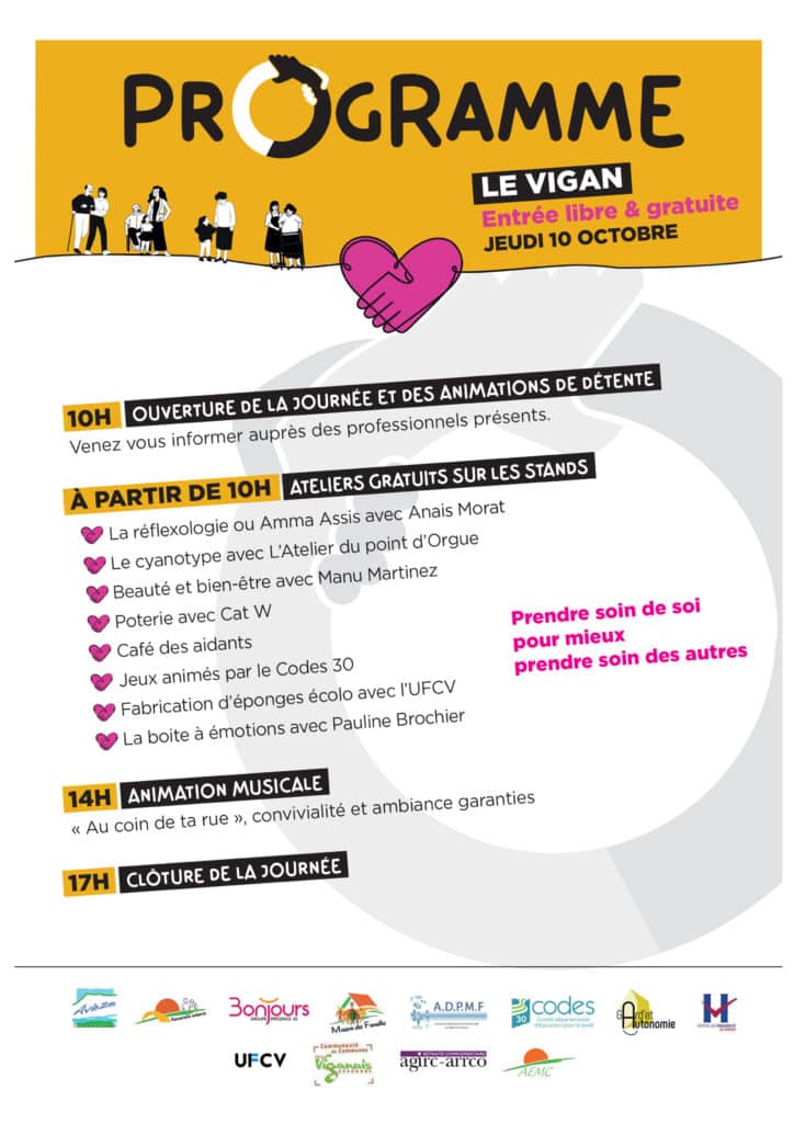 Programme-journee-des-aidants-du-Vigan